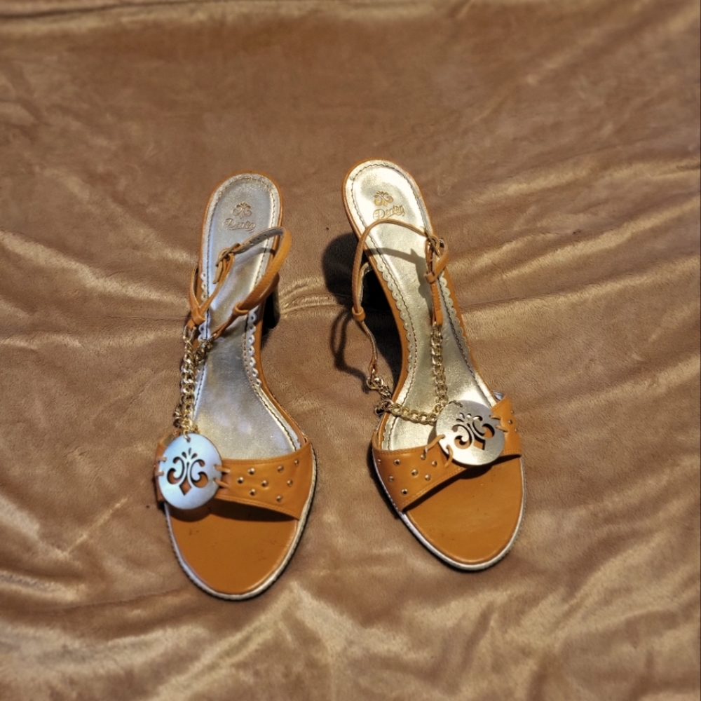 ladies shoes